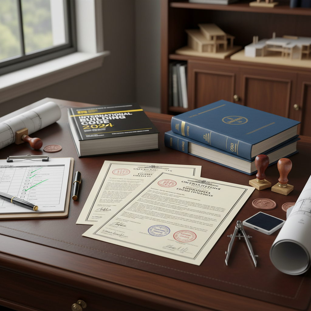 Cumplimiento Regulatorio